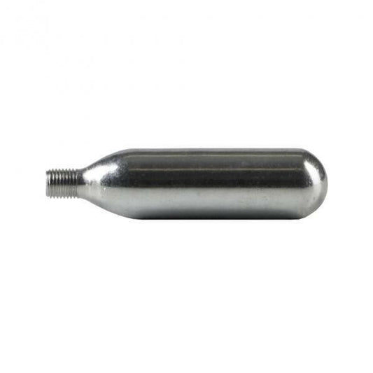 Co2 cartridge - 16g