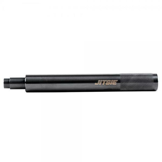Jitsie Wheel Bearing Extractor Tool