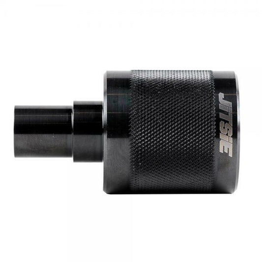 Jitsie Wheel Bearing Fitment Tool