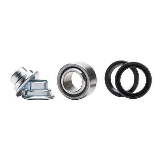 Beta Evo Rear Shock Bearing Kit