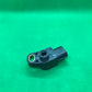 V-0422 - THROTTLE POSITION SENSOR