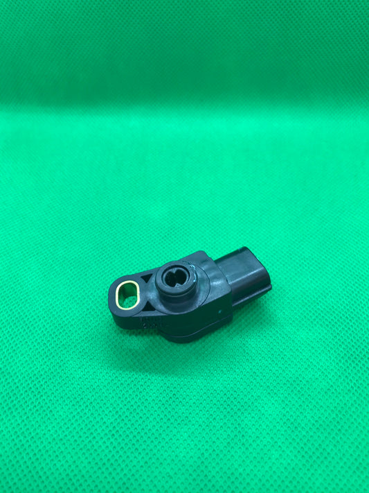 V-0422 - THROTTLE POSITION SENSOR