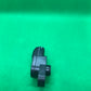 V-0422 - THROTTLE POSITION SENSOR