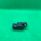 V-0422 - THROTTLE POSITION SENSOR