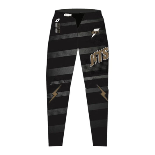 Jitsie Pant T3 Bolt