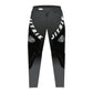 Jitsie Pant T3 Solid