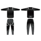 Jitsie Pant T3 Solid