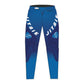 Jitsie Pant T3 Solid