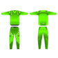 Jitsie Pant T3 Solid