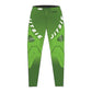 Jitsie Pant T3 Solid