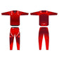 Jitsie Pant T3 Solid