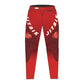 Jitsie Pant T3 Solid