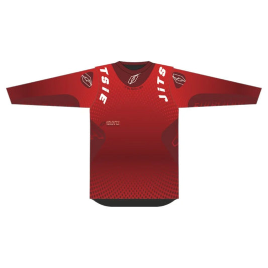 Jitsie Jersey T3 Air Solid
