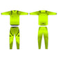 Jitsie Pant T3 Solid