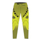 Jitsie Pant T3 Solid