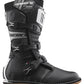 Balance Black XTR Trials Boots