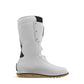 Balance White XTR Trials Boots