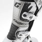 Balance White XTR Trials Boots