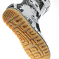 Balance White XTR Trials Boots