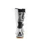 Balance White XTR Trials Boots