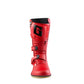 Balance Red XTR Trials Boots