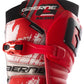 Balance Red XTR Trials Boots