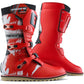 Balance Red XTR Trials Boots