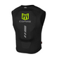 VEST PROTECTOR V2