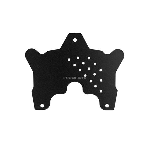 Beta Evo Airfilter Protection Guard