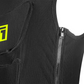 VEST PROTECTOR V2