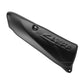 MONTESA 4RT SILENCER PROTECTOR GUARD
