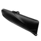 MONTESA 4RT SILENCER PROTECTOR GUARD
