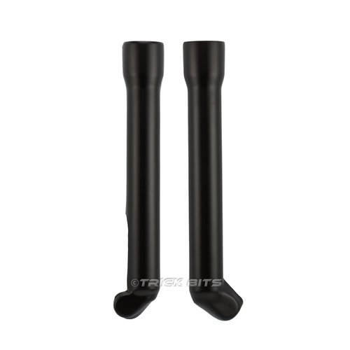 MONTESA 4RT SHOWA FORK PROTECTORS