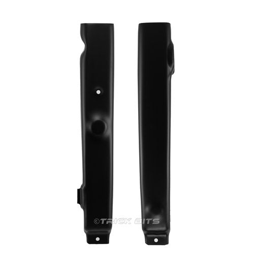 MONTESA 4RT SWINGING ARM PROTECTORS