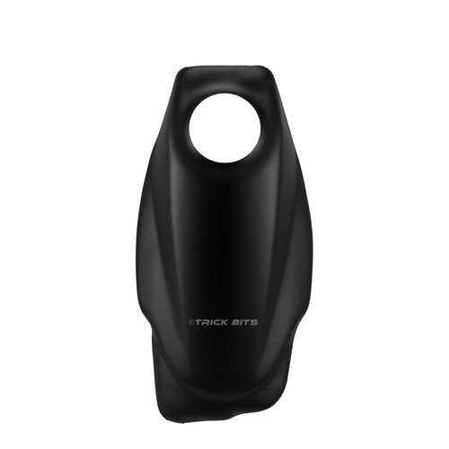 MONTESA 4RT TANK PROTECTOR