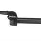 THROTTLE DOMINO FAST ACTION (COMPLETE THROTTLE)