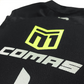 VEST PROTECTOR V2