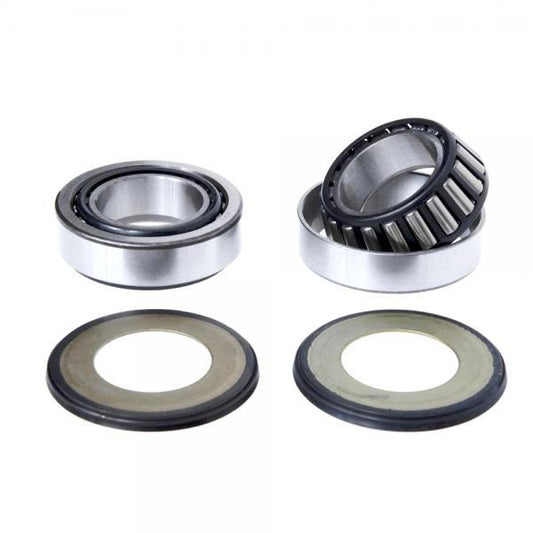 Steering Stem Bearing Kit -Montesa 4RT 05-24