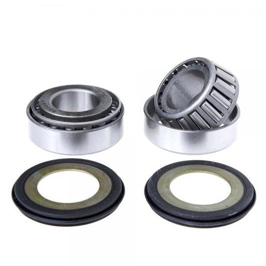 Steering Stem Bearing Kit - Beta , GasGas, Scorpa, Sherco, Vertigo