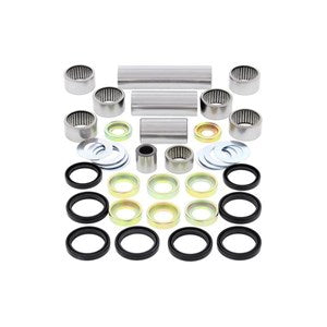 LINKAGE BEARING KIT BETA 125-300RR 13-22, 250-525RR 4T 05-22 (R)