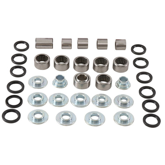 ALL BALLS LINKAGE BEARING KIT BETA EVO