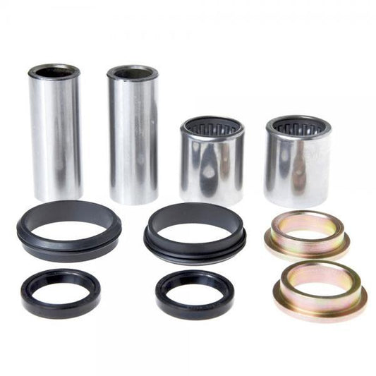 Swingarm Bearing Kit - Montesa 315/4RT 97-25
