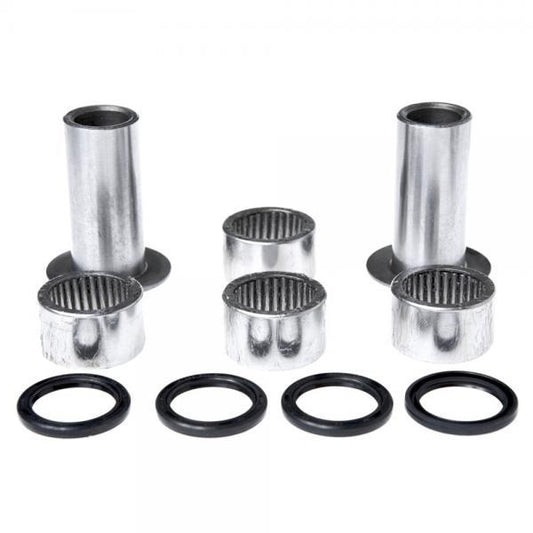 Swingarm Bearing Kit - Sherco ST 99-22