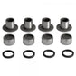 Swingarm Bearing Kit - Beta Evo 09-25