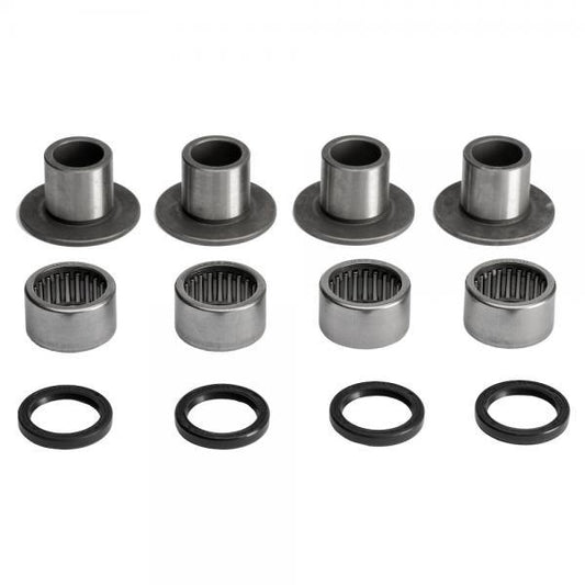 Swingarm Bearing Kit - Beta Evo 09-25