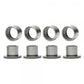 Swingarm Bearing Kit - Beta TR/Synt/Gara/Techno/Rev 88-08