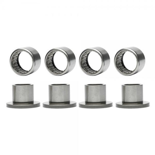 Swingarm Bearing Kit - Beta TR/Synt/Gara/Techno/Rev 88-08