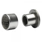 Swingarm Bearing Kit - Beta TR/Synt/Gara/Techno/Rev 88-08