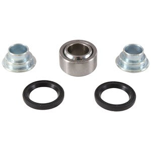 REAR SHOCK BEARING KIT UPPER/LOWER BETA EVO 125-300 09-25 (R)