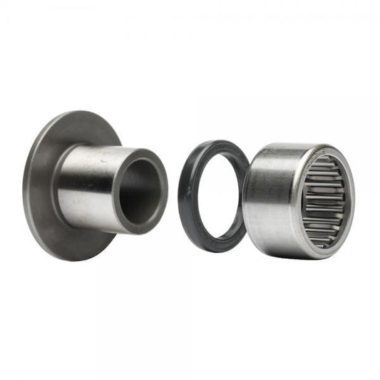 REAR SHOCK BEARING KIT BETA TECHNO/REV 99-08